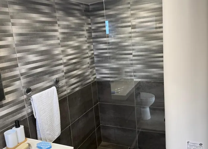 Appartamento Charmante Rustique En Bord De Seine *