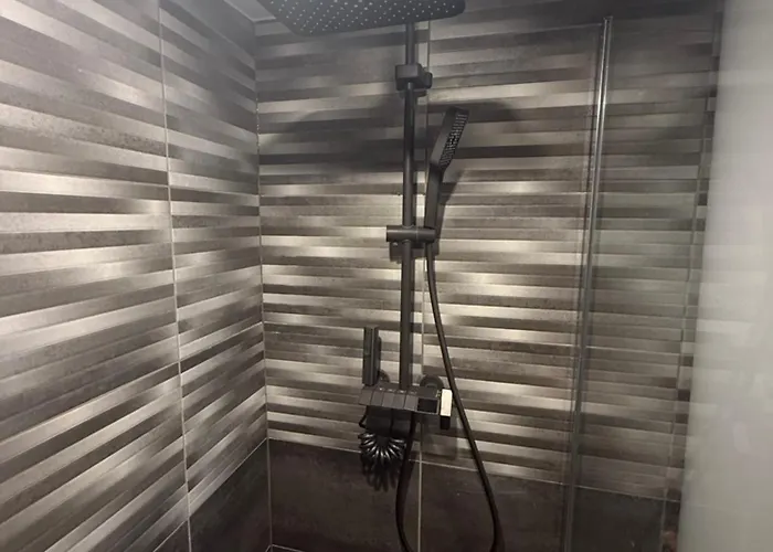 Charmante Rustique En Bord De Seine Appartamento La Roquette